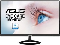 Monitor Asus VZ279HE 27 "