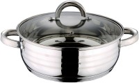 Photos - Stockpot Blaumann BL-1003 