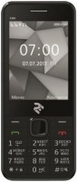 Photos - Mobile Phone 2E E280 0 B