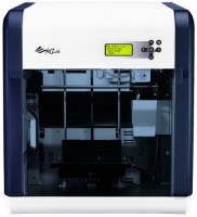 Photos - 3D Printer XYZprinting da Vinci Jr. 1.0A 