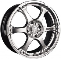 Photos - Wheel Racing Wheels H-245