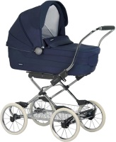 Photos - Pushchair Inglesina Sofia Comfort 