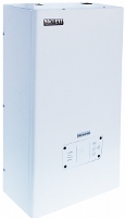 Photos - Boiler Evan NOVATOR 5 5 kW 230 V