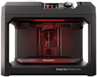 Photos - 3D Printer MakerBot Replicator+ 