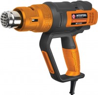 Photos - Heat Gun Intertool STORM WT-1030 