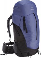 Photos - Backpack Arcteryx Bora AR 61 61 L