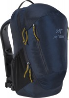 Photos - Backpack Arcteryx Mantis 26 26 L