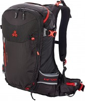 Backpack Arva Rescuer 32 32 L