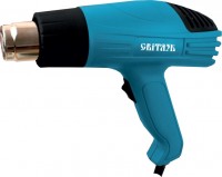 Photos - Heat Gun Svityaz STD 1600-2 