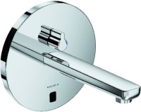 Tap Kludi Zenta 3850105 