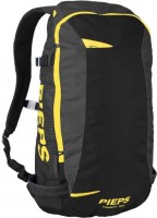 Photos - Backpack Pieps Track 25 25 L