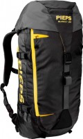 Photos - Backpack Pieps Summit 30 30 L