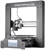 Photos - 3D Printer Wanhao Duplicator i3 Plus 