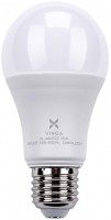 Photos - Light Bulb Vinga A60 15W 4000K E27 