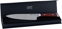 Photos - Kitchen Knife Gipfel 8488 