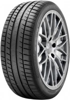 Tyre Kormoran Road Performance 195/65 R15 95H 