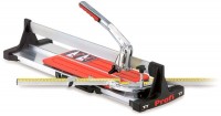 Photos - Tile Cutter Nuova Battipav PROFI 60 