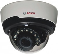 Photos - Surveillance Camera Bosch NIN-51022-V3 