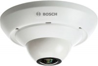 Photos - Surveillance Camera Bosch NUC-52051-F0 