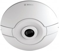Surveillance Camera Bosch NIN-70122-F0AS 