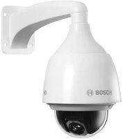 Photos - Surveillance Camera Bosch NEZ-5230-PPCW4 