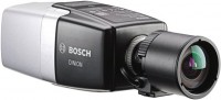 Photos - Surveillance Camera Bosch NBN-73023-BA 