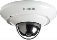 Surveillance Camera Bosch NUC-52051-F0E 