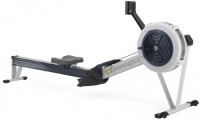 Photos - Rowing Machine Concept2 PM4 