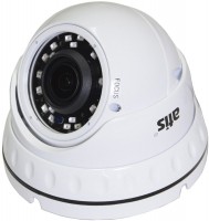 Photos - Surveillance Camera Atis AMVD-2MVFIR-30W Pro 