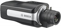 Photos - Surveillance Camera Bosch NBN-50051-V3 