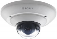 Photos - Surveillance Camera Bosch NUC-21012-F2 