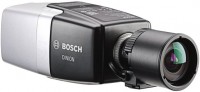Surveillance Camera Bosch NBN-63023-B 