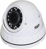 Photos - Surveillance Camera Atis ANVD-2MVFIRP-30W Pro 