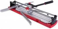 Photos - Tile Cutter RUBI TR-710-MAGNET 