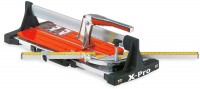 Photos - Tile Cutter Nuova Battipav X-PRO 40 