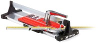 Photos - Tile Cutter Nuova Battipav X-PRO 60 