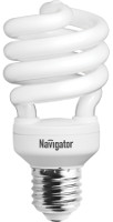 Photos - Light Bulb Navigator NCL-SH10-28-840-E27 