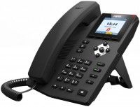 Photos - VoIP Phone Fanvil X3S 