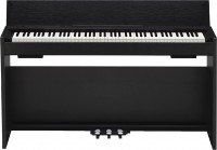 Photos - Digital Piano Casio Privia PX-830 