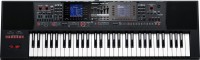 Synthesizer Roland E-A7 