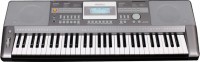 Photos - Synthesizer Medeli A100 