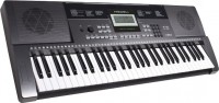 Photos - Synthesizer Medeli M311 