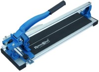 Photos - Tile Cutter RemoColor 46-0-650 