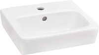 Photos - Bathroom Sink Santek Neo 40 1WH302183 400 mm