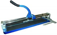 Photos - Tile Cutter RemoColor 46-0-550 