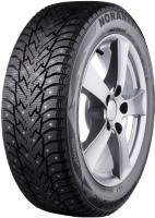 Tyre Bridgestone Noranza 001 235/55 R17 103T 