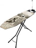 Photos - Ironing Board Nika Bruna 