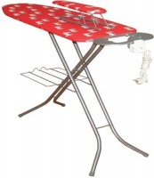 Photos - Ironing Board Eurogold Monaco 22758F6 