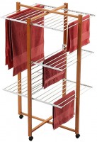 Photos - Drying Rack Arredamenti Karisma 