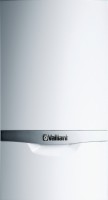 Photos - Boiler Vaillant turboTEC plus VUW 322/5-5 32.1 kW